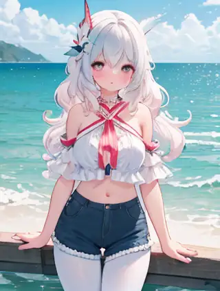 木制玩具：情感的摇篮与娱乐的源泉