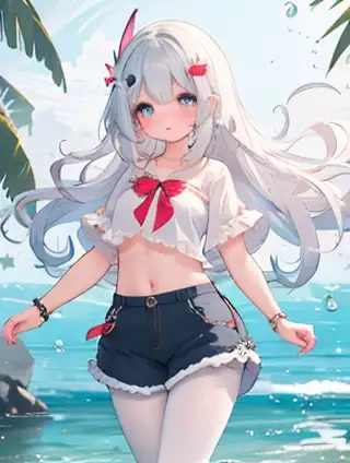 复古与现代：浴巾的演变与冷水管的变迁——一场关于生活美学的对