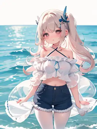 商品比较：瑜伽与呼吸的交响曲