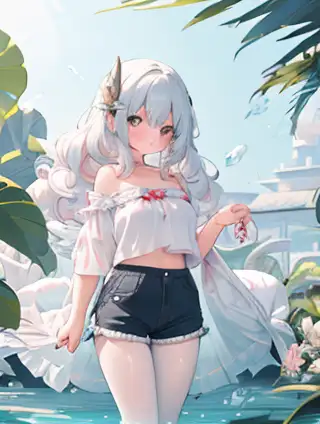 地方小吃与餐盒：舌尖上的文化与便捷生活的碰撞