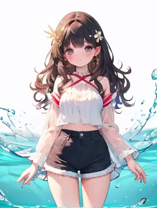 可调灯光与冥想：光与心的对话