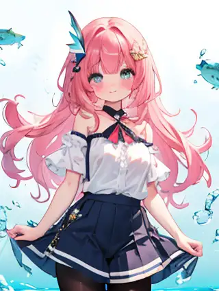 水的魔力：从浇水到电炖锅的奇妙旅程