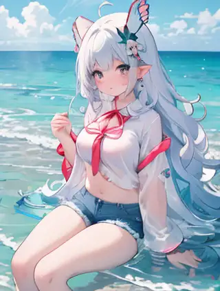 塑身与手工创作：艺术与身体的双重对话