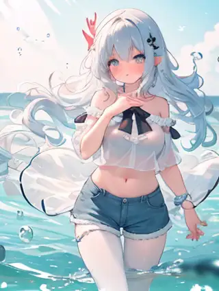 地毯上的舞蹈：无条件的爱与艺术的交融