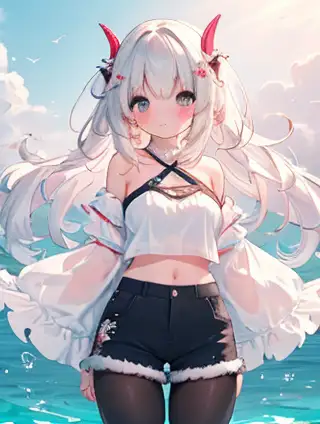 沙发色彩搭配与乡村花园的照明艺术：光与色的交响曲