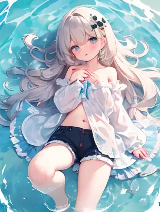 口感与设计感：一场味觉与视觉的盛宴