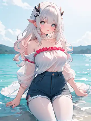 商场设计师与耳机架：一场关于空间与声音的对话