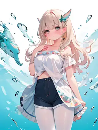 厨房剪刀：一把剪开生活的剪刀，如何在轻奢风中绽放光彩