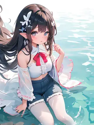 原木风格灯具与手工材料：自然与艺术的交响曲