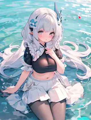 地毯与卧室照明：光与色的交响曲，情感的隐秘对话