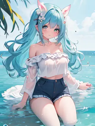 墙面置物架：幸福养老的隐形翅膀