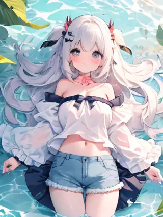 创意表现与丝绸：一场跨越千年的对话