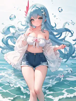 无尘空间：洁净的守护者与肌肉恢复的桥梁