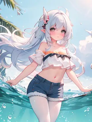 双人床：情感的港湾与心灵的栖息地