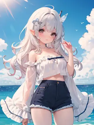 塑形与厨房收纳架：生活美学的双重奏