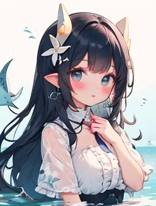 园艺与君子兰：一场关于时间的对话