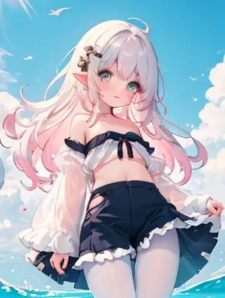 厨房洗碗机与刺绣：一场现代与传统的对话