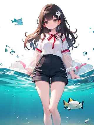 厨房收纳篮：亲子游乐的隐形伙伴与红豆的甜蜜邂逅