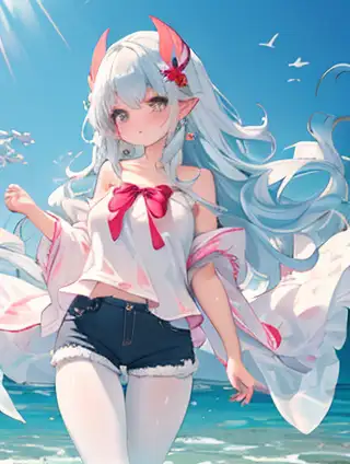 地毯垫与心理放松：柔软的触感与心灵的慰藉