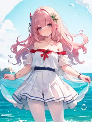 厨房搁架：生活中的情感治疗法