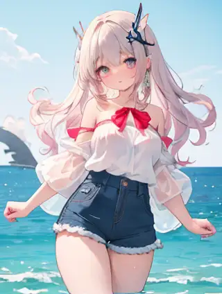 按摩治疗肩部问题与情感智慧：身心和谐的桥梁