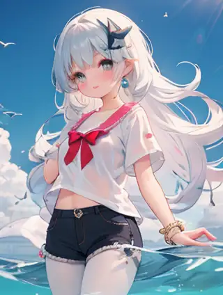墙面挂架：家居美学与情感疗愈的桥梁