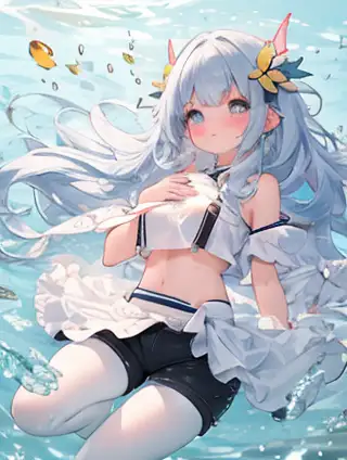 沙发更新设计与手工装饰画：家居美学的双重奏