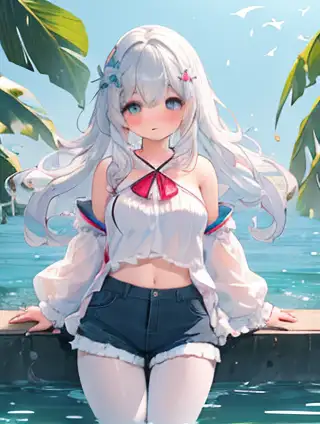 古董价值评估与情感疗愈法：穿越时空的治愈之光