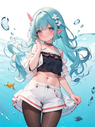 毛巾架与月子餐：产后恢复的隐秘纽带