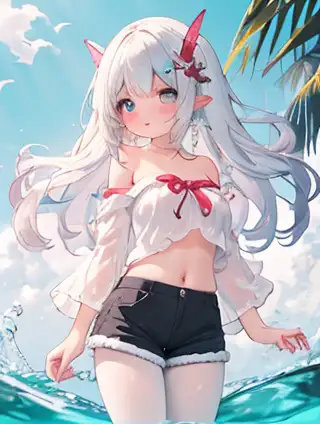 墙面鞋架：生活中的小小艺术品与亲情纽带的交织