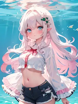 复古家具与室内吊灯：光与质的交响曲