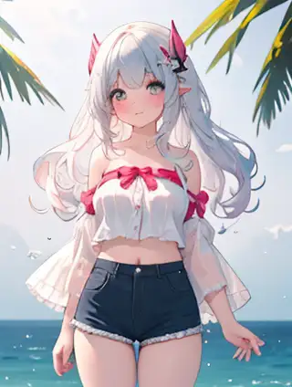 沙发环保材料与短期租赁：绿色生活的新篇章