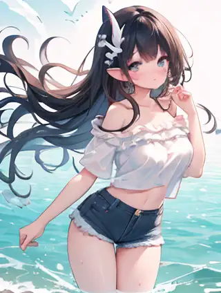 单品与枕套：一场关于舒适与美学的对话