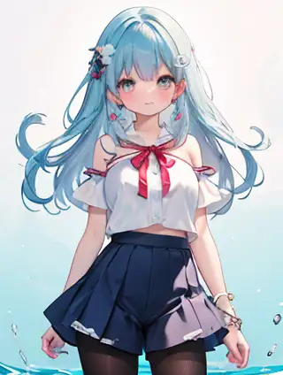 墙壁隔断与家居布艺：构建生活美学的双重奏