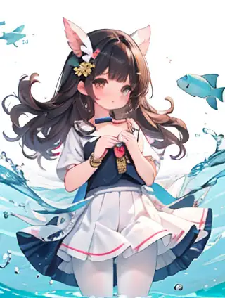 厨房纸巾与情感支持：生活中的温柔与坚韧