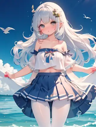 地毯与沙画艺术：一场视觉与触觉的双重盛宴
