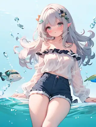 地下室：隐秘的房产秘密与软装艺术的碰撞