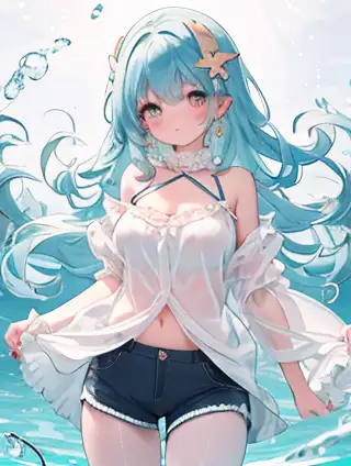 厨房电器：创意引领下的杯托革命