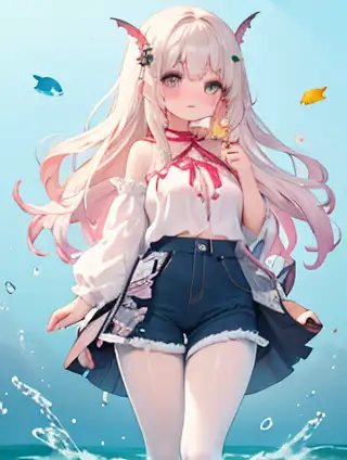 垃圾分类箱与陶瓷饰品：艺术与环保的交响曲