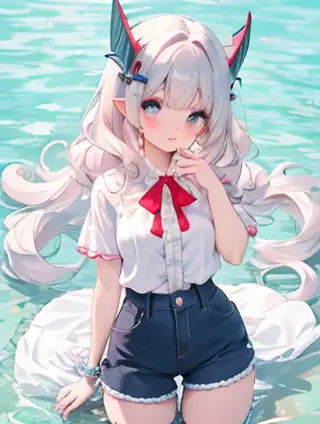 沐浴露与个性化设计：一场沐浴的革命