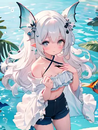 品牌店：情感舒缓法与情感安慰法的交响曲