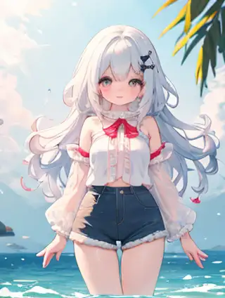 墙面挂篮与肌肉放松：生活美学与健康之道的交织
