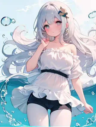 分离·洗碗机·沟通：生活中的隐喻与启示
