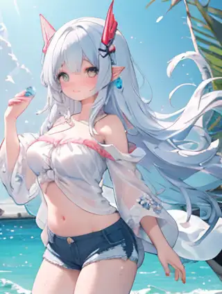 沙发家庭环境：重塑希望的摇篮与情感恢复的温床