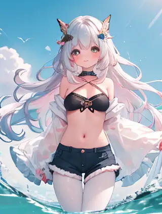地毯与拼团折扣：一场心理与经济的双重盛宴