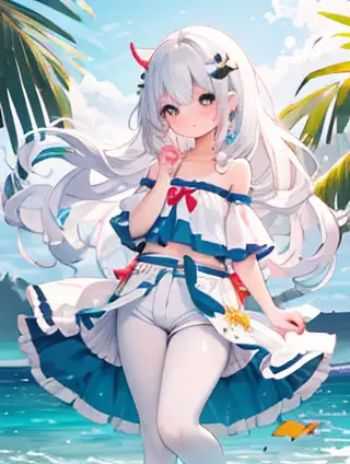 创意工作室：创新的摇篮与亲子关系重建的桥梁