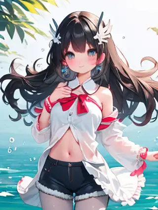 同舟共济：艺术与生活的桥梁