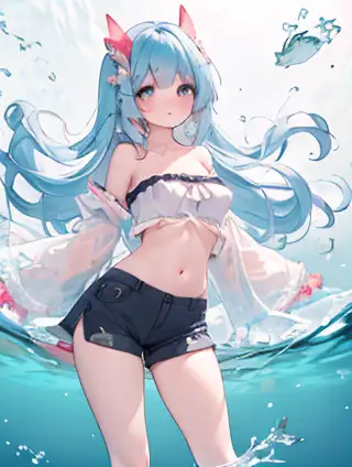 团购与情绪安慰：厨房刀具架背后的秘密