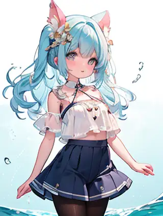 商场书店：文化与商业的交响曲