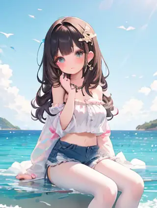 吸尘器与抱枕：家居清洁与舒适生活的双重奏